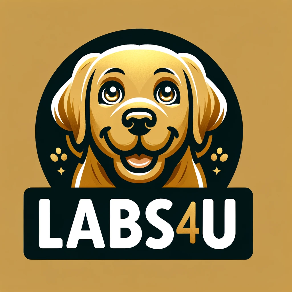 labs4u